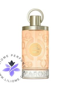 عطر ادکلن کارون لهیور وگابوندی | Caron L'Heure Vagabonde