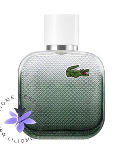 عطر ادکلن لاگوست ال 12.12 بلان ادو اینتنس | Lacoste L.12.12. Blanc Eau Intense