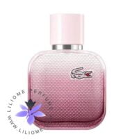 عطر ادکلن لاگوست ال 12.12 رز ادو اینتنس | Lacoste L.12.12. Rose Eau Intense