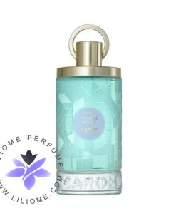 عطر ادکلن کارون له اینویسیبل کویی لوییت | Caron L'Invisible qui Luit