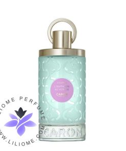 عطر ادکلن کارون له اینویتیشن اَو وویاج | Caron L'Invitation au Voyage
