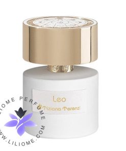 عطر ادکلن تیزیانا ترنزی لئو | Tiziana Terenzi Leo