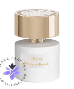 عطر ادکلن تیزیانا ترنزی لیبرا | Tiziana Terenzi Libra