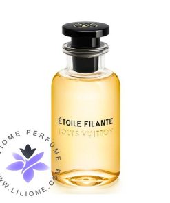 عطر ادکلن لویی ویتون ایتول فیلانته | Louis Vuitton Étoile Filante