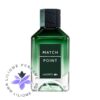 عطر ادکلن لاگوست مَچ پوینت ادوپرفیوم | Lacoste Match Point Eau De Parfum