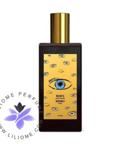 عطر ادکلن ممو مارفا عود | Memo Marfa Oud