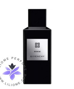 عطر ادکلن جیوانچی ام ام دبلیو | Givenchy MMW
