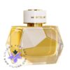 عطر ادکلن مونت بلانک سیگنیچر ابسولو | Montblanc Signature Absolue