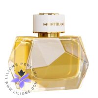 عطر ادکلن مونت بلانک سیگنیچر ابسولو | Montblanc Signature Absolue