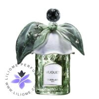 عطر ادکلن گرلن موگِت | (Guerlain Muguet (2023