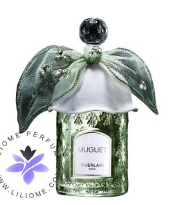 عطر ادکلن گرلن موگِت | (Guerlain Muguet (2023