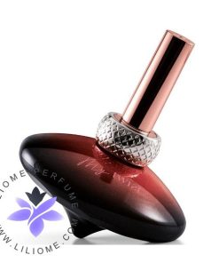 عطر ادکلن مابوسین مای تویست | Mauboussin My Twist