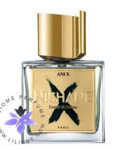 عطر ادکلن نیشانه آنی ایکس | Nishane Ani X