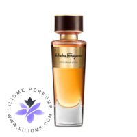 عطر ادکلن سالواتوره فراگامو اورتو دله اسپیزی | Salvatore Ferragamo Orto Delle Spezie