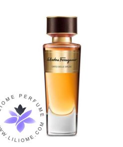عطر ادکلن سالواتوره فراگامو اورتو دله اسپیزی | Salvatore Ferragamo Orto Delle Spezie