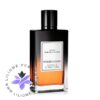 عطر ادکلن مابوسین عود آبسشن | Mauboussin Oud Obsession