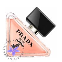 عطر ادکلن پرادا پارادوکس پرادا | Prada Paradoxe Prada