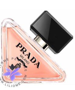 عطر ادکلن پرادا پارادوکس پرادا | Prada Paradoxe Prada