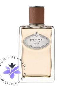 عطر ادکلن پرادا اینفیوژن د وانیل | Prada Infusion de Vanille