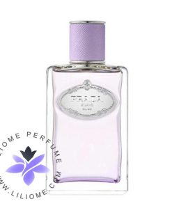 عطر ادکلن پرادا اینفیوژن د فیگ | Prada Infusion de Figue