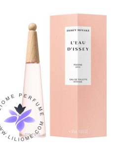 عطر ادکلن ایسی میاکه لئو دیسی پیوون | Issey Miyake L'Eau d'Issey Pivoine