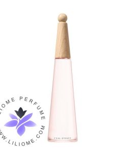عطر ادکلن ایسی میاکه لئو دیسی پیوون | Issey Miyake L'Eau d'Issey Pivoine