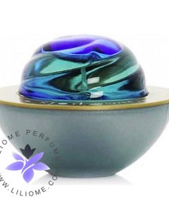 عطر ادکلن ناتیلوس پویس | Nautilus Pois