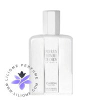 عطر ادکلن کارون پوران هوم د کارون له متین | Caron Pour Un Homme de Caron Le Matin