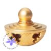 عطر ادکلن اجمل روح الخلیج | Ajmal Rouh Al Khaleej