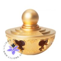 عطر ادکلن اجمل روح الخلیج | Ajmal Rouh Al Khaleej