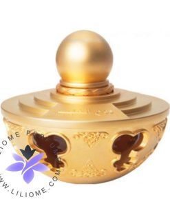 عطر ادکلن اجمل روح الخلیج | Ajmal Rouh Al Khaleej
