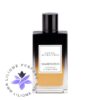 عطر ادکلن مابوسین سانتال اترکشن | Mauboussin Santal Attraction