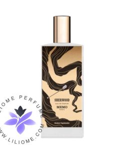عطر ادکلن ممو شروود | Memo Sherwood