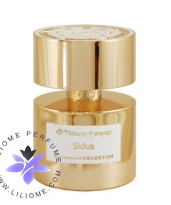 عطر ادکلن تیزیانا ترنزی سیدوس | Tiziana Terenzi Sidus