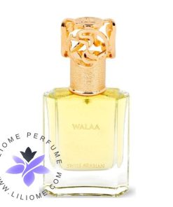 عطر ادکلن سوئیس عربین والا | Swiss Arabian Walaa