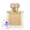 عطر ادکلن روژا داو طائف عود | Roja Dove Taif Aoud