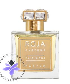 عطر ادکلن روژا داو طائف عود | Roja Dove Taif Aoud