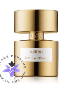 عطر ادکلن تیزیانا ترنزی تالیثا | Tiziana Terenzi Talitha