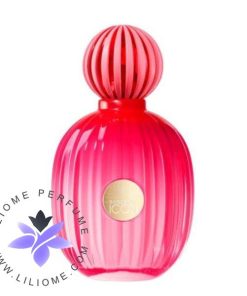 عطر ادکلن آنتونیو باندراس دِ آیکون زنانه | Antonio Banderas The Icon EDP
