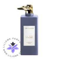 عطر ادکلن تروساردی دیسترکت آف نولو | Trussardi District of Nolo