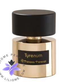 عطر ادکلن تیزیانا ترنزی تایرینوم | Tiziana Terenzi Tyrenum
