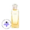 عطر ادکلن هرمس آن جاردین ا سیتر | Hermès Un Jardin à Cythère