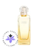 عطر ادکلن هرمس آن جاردین ا سیتر | Hermès Un Jardin à Cythère
