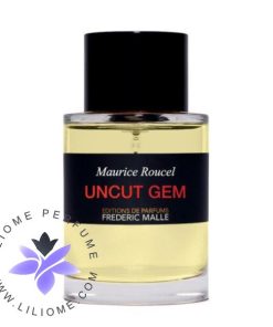 عطر ادکلن فردریک مال آنکات جم | Frederic Malle Uncut Gem