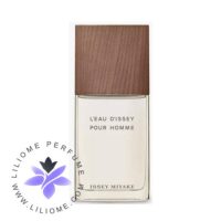 عطر ادکلن ایسی میاکی لئو دایسی پور هوم وتیور | Issey Miyake L’Eau d’Issey pour Homme Vetiver