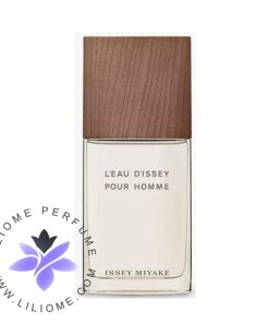 عطر ادکلن ایسی میاکی لئو دایسی پور هوم وتیور | Issey Miyake L’Eau d’Issey pour Homme Vetiver