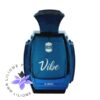عطر ادکلن اجمل وایب | Ajmal Vibe