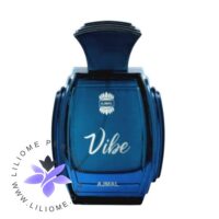 عطر ادکلن اجمل وایب | Ajmal Vibe
