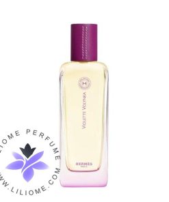 عطر ادکلن هرمس ویولت وِلینکا | Hermès Violette Volynka