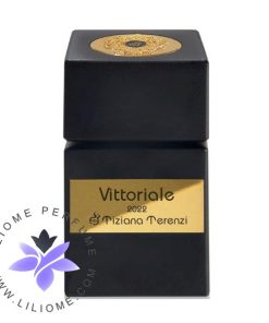 عطر ادکلن تیزیانا ترنزی ویتورال | Tiziana Terenzi Vittoriale